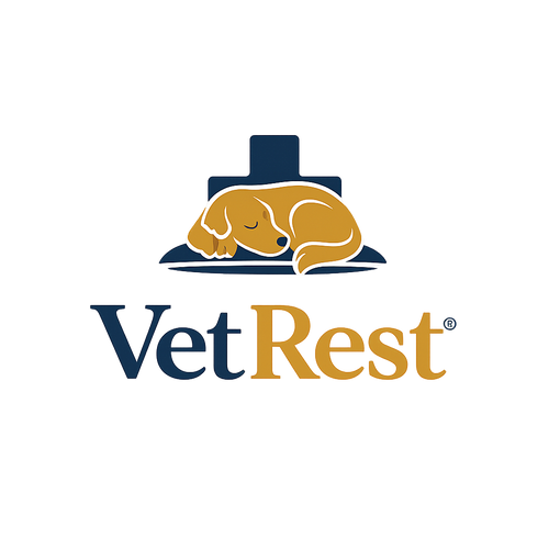 VetRest